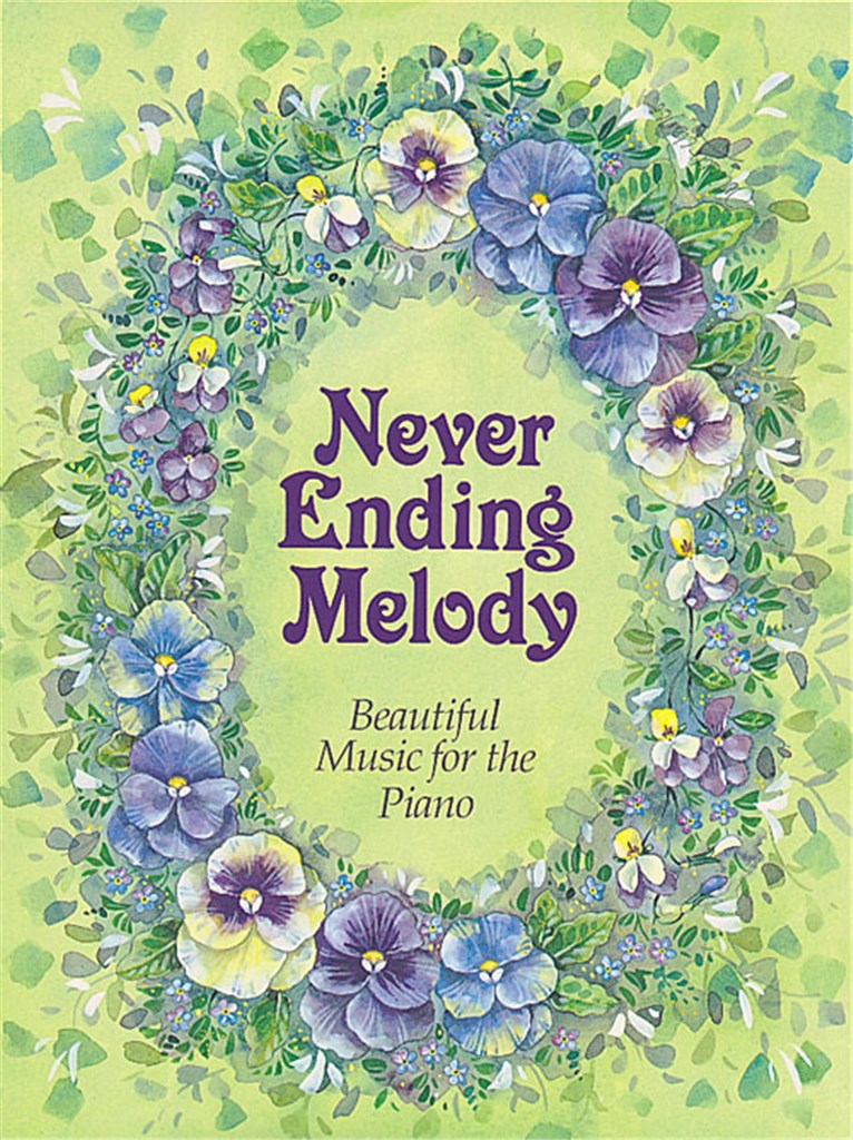 Never Ending Melody